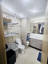 Wandervale (D23), Condominium #568248381